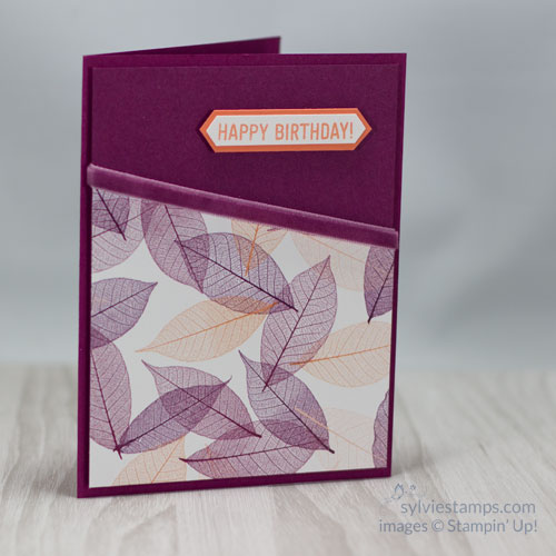 birthday card ideas for friend